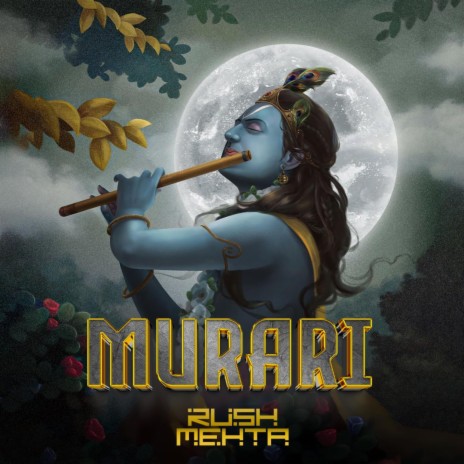 Murari | Boomplay Music