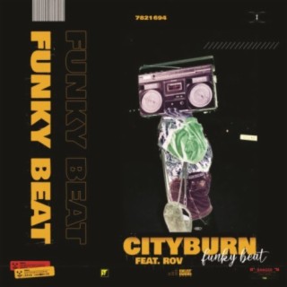 Cityburn