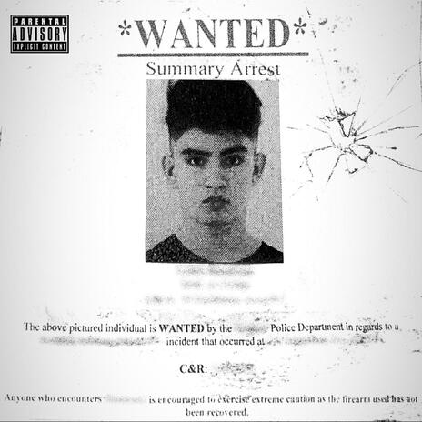 Most Wanted