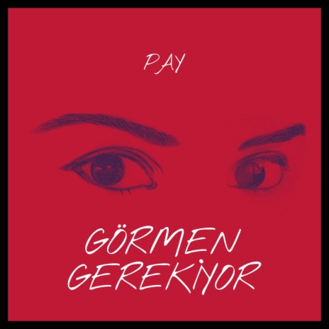 GÖRMEN GEREKİYOR | Boomplay Music