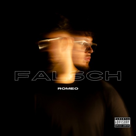 FALSCH | Boomplay Music