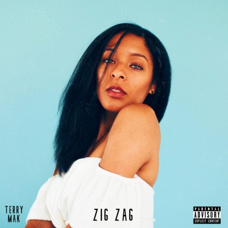 Zig Zag | Boomplay Music