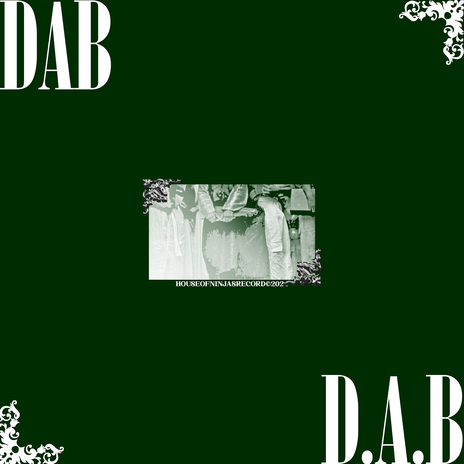 D.a.B | Boomplay Music