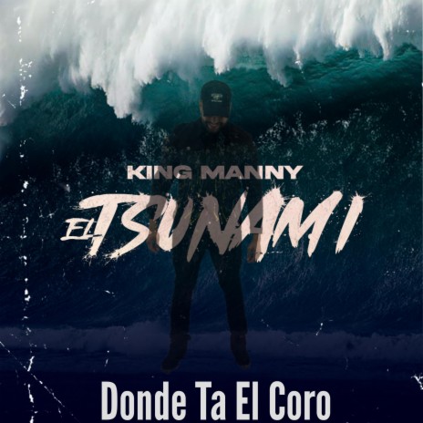 Donde Ta El Coro | Boomplay Music