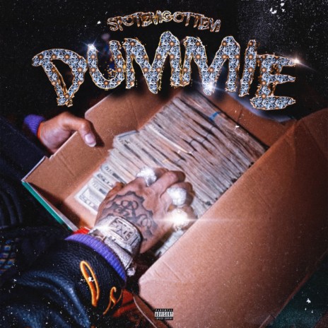 Dummie | Boomplay Music