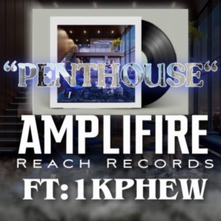 Amplifire