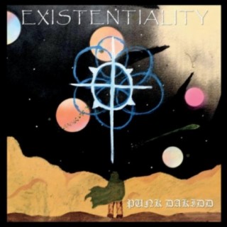 Existentiality