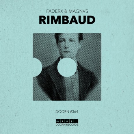 Rimbaud (Extended Mix) ft. Magnvs | Boomplay Music