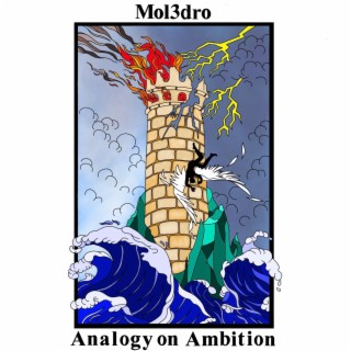 Analogy on Ambition