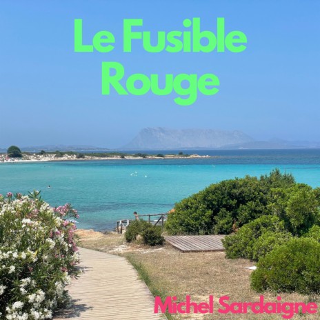 Garagiste Loufoque | Boomplay Music