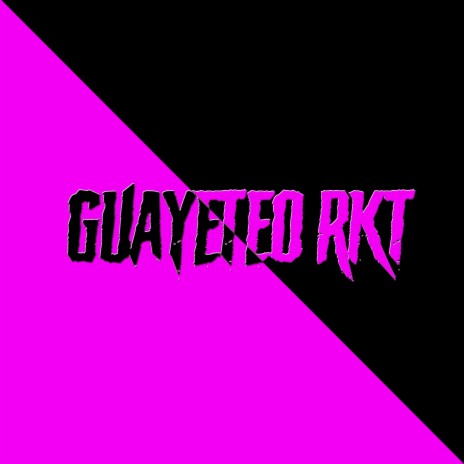 Guayeteo RKT (feat. Salas)