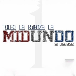 Midundo Toleo La I