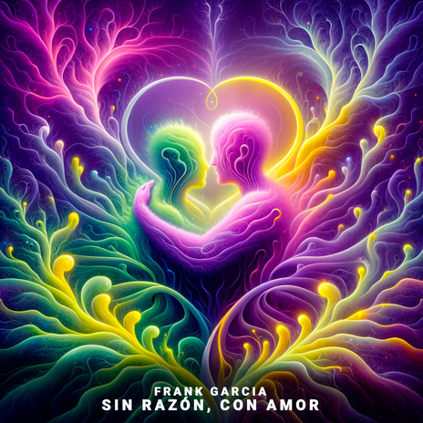 Sin razón, con amor (Downtempo version)