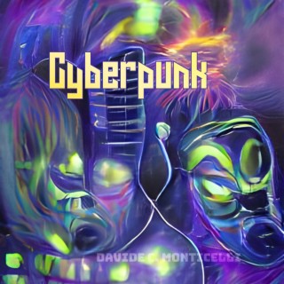 Cyberpunk