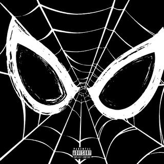 Spider-Man lyrics | Boomplay Music