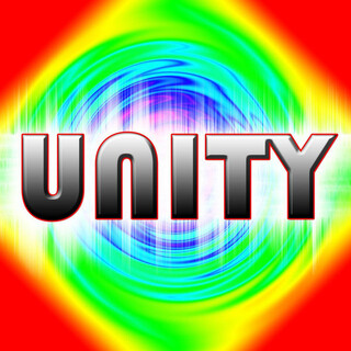 Unity