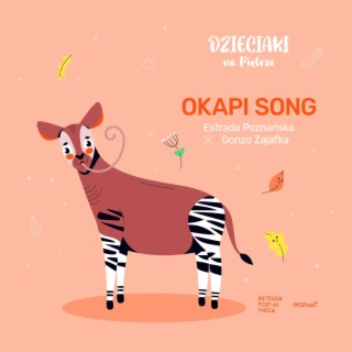 Okapi Song