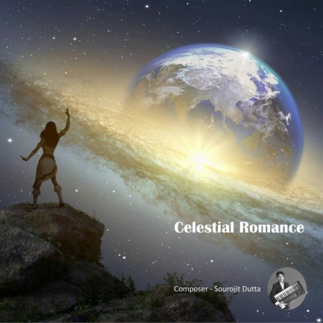 Celestial Romance | Boomplay Music