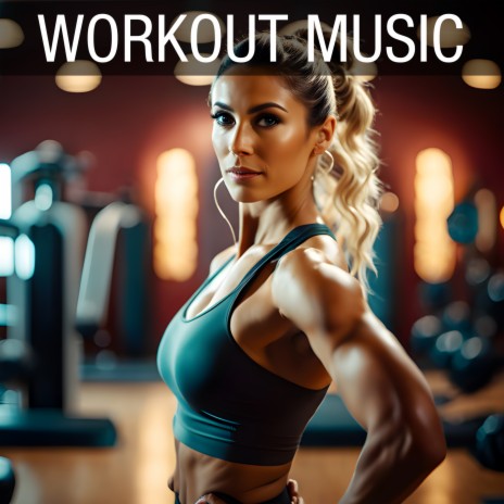 Gym Songs | Boomplay Music