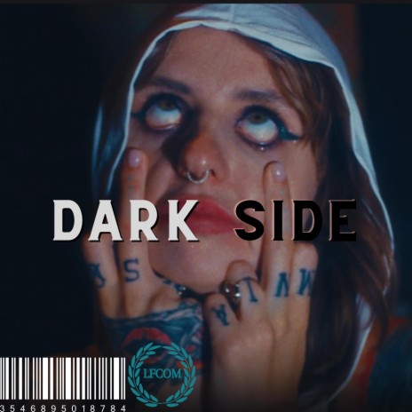 Dark Side ft. Jane | Boomplay Music