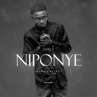 Niponye