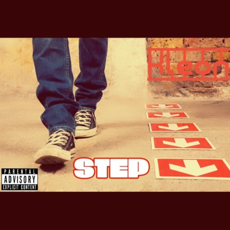 Step | Boomplay Music