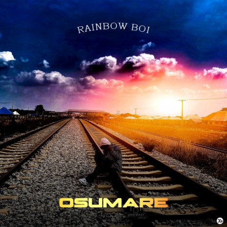 Osumare | Boomplay Music