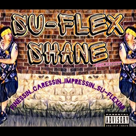 Su-FLEX RESURREX | Boomplay Music