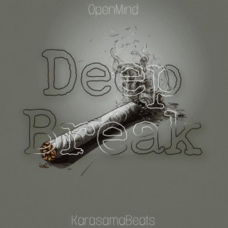 Deep Break