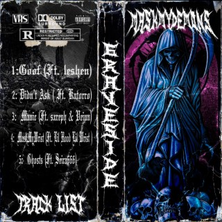 MaskMyWrist ft. Lil Hood Lil Wrist lyrics | Boomplay Music