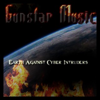 Earth Against Cyber Intruders