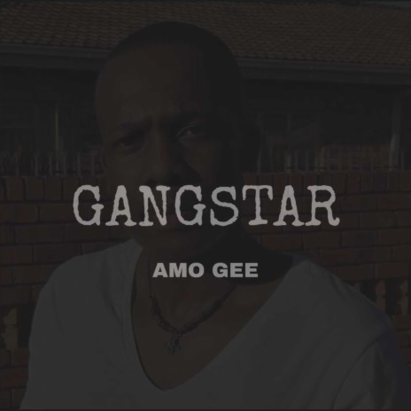 Gangstar | Boomplay Music