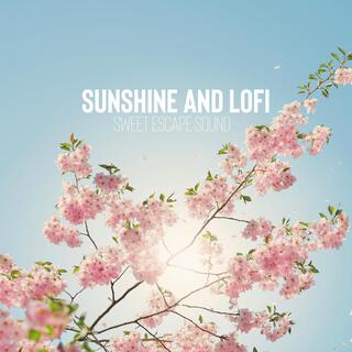 Sunshine and Lofi