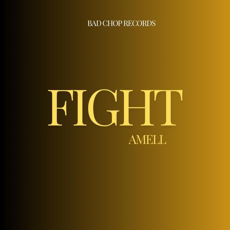 Fight | Boomplay Music