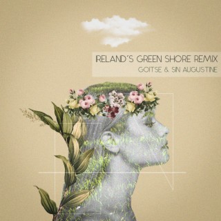 Ireland's Green Shore (Sin Augustine Remix)