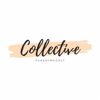 Collective