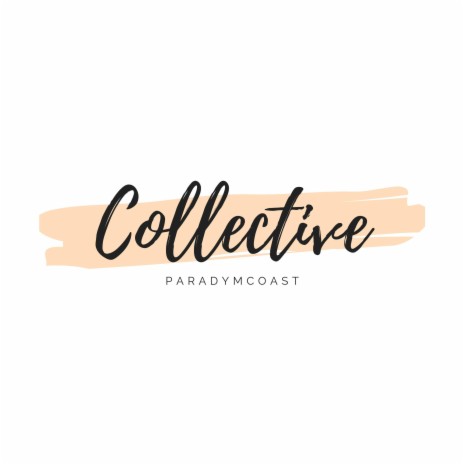 Collective