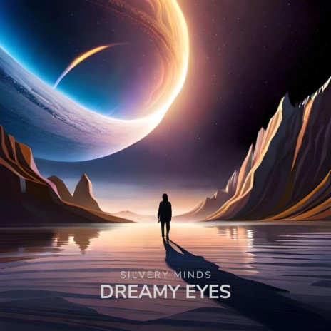 Dreamy Eyes | Boomplay Music