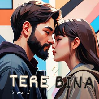 Tere Bina