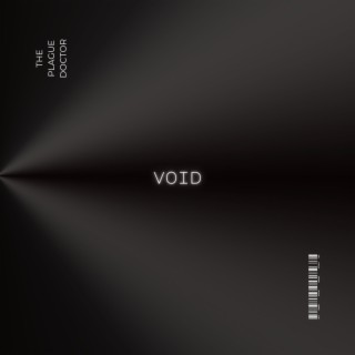 Void