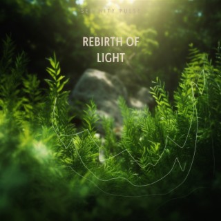 Rebirth of Light