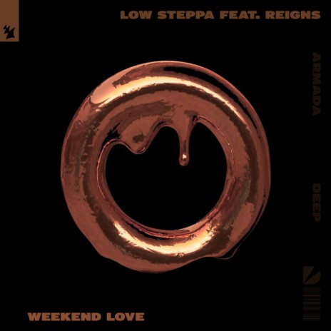 Weekend Love ft. Reigns | Boomplay Music