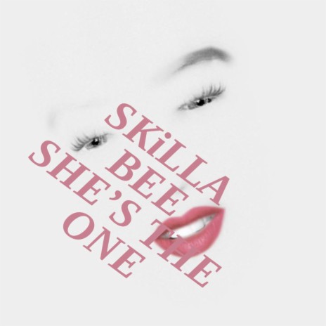 She's the one | Boomplay Music