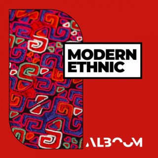 Modern Ethnic