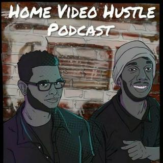 Home Video Hustle Theme Music