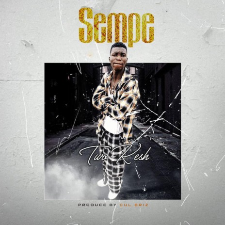 Sempe | Boomplay Music