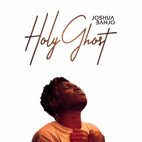 Holyghost - Someone to Shout About | Boomplay Music