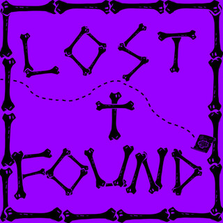 Lost and Found