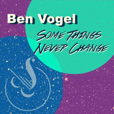 Some Things Never Change | Boomplay Music