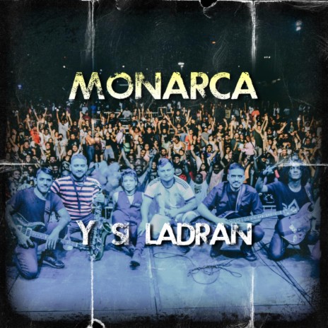 Y si ladran | Boomplay Music